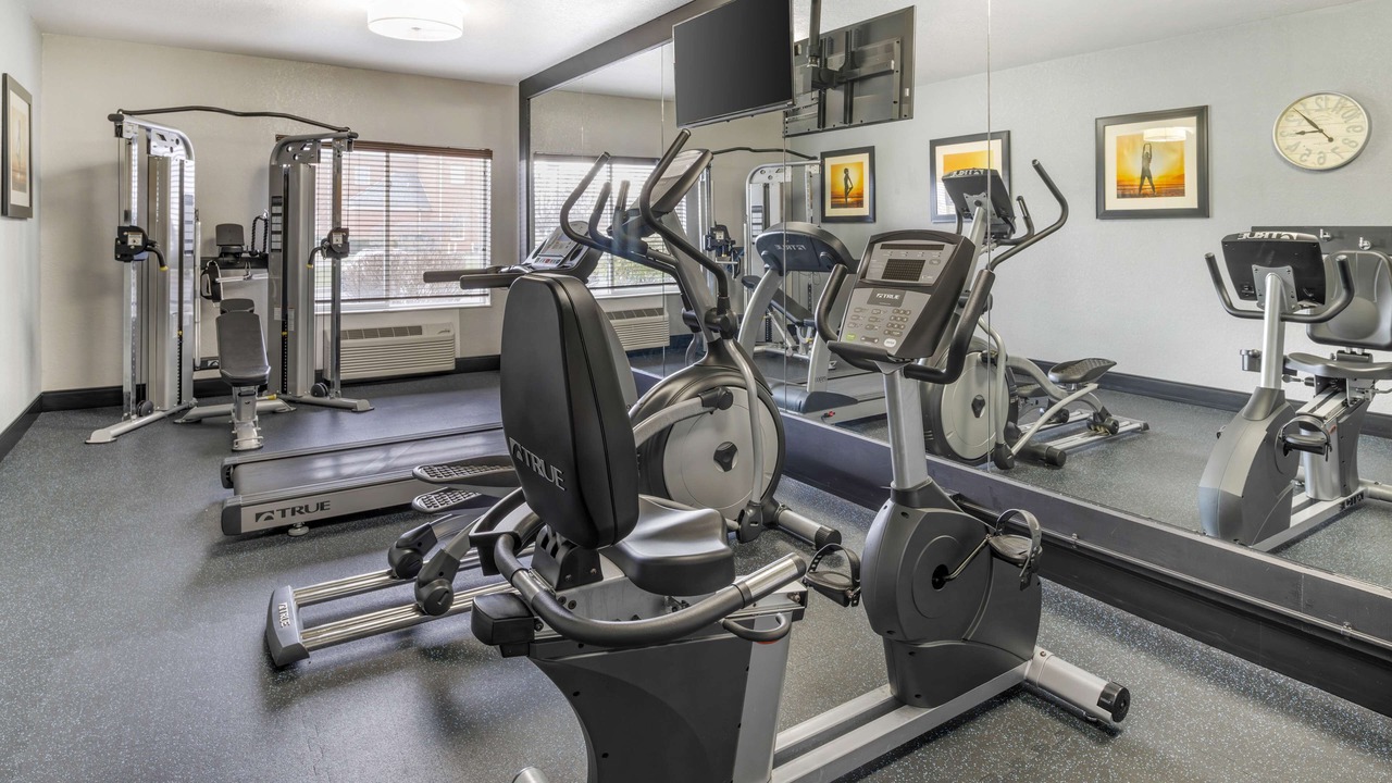 Photo of Others in Celina