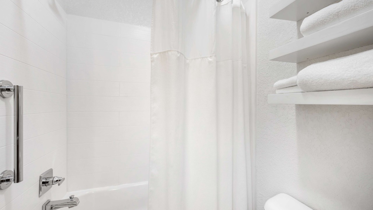 Photo of Others in Celina