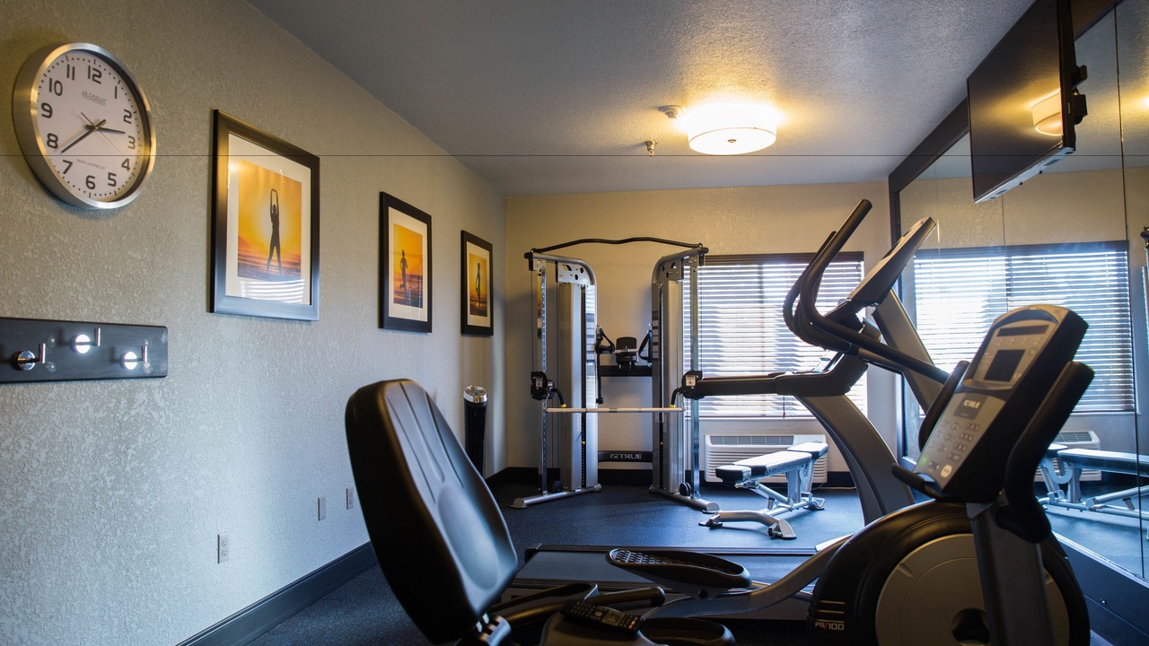 Photo of Others in Celina