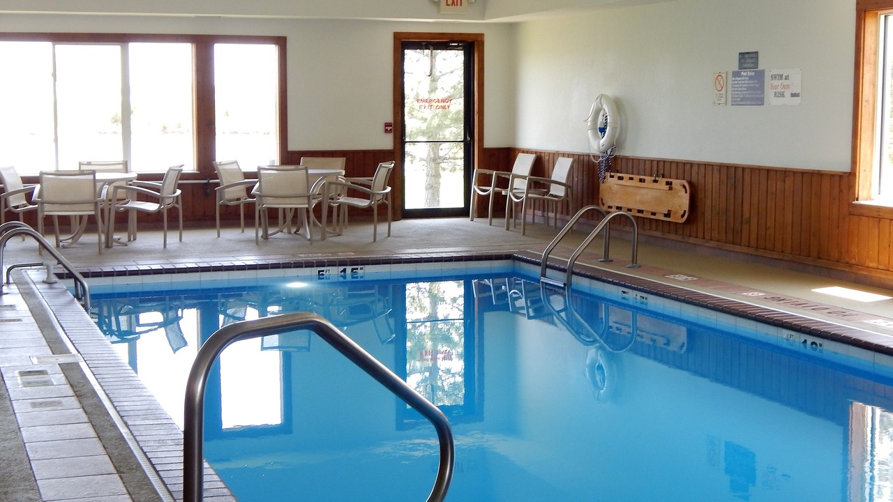 Photo of Others in Celina