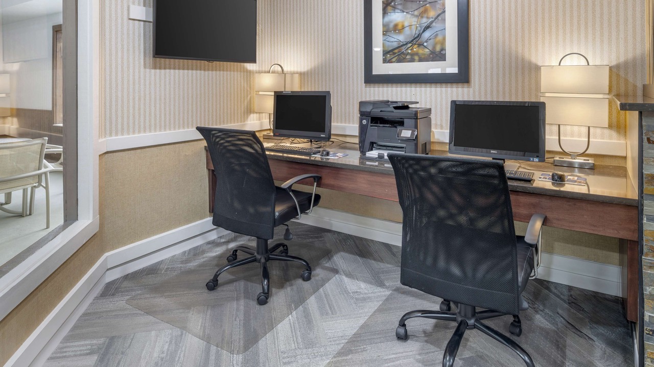 Photo of Others in Celina