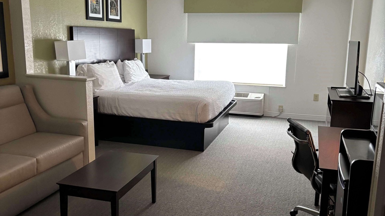 Photo of Kitchen in Celina