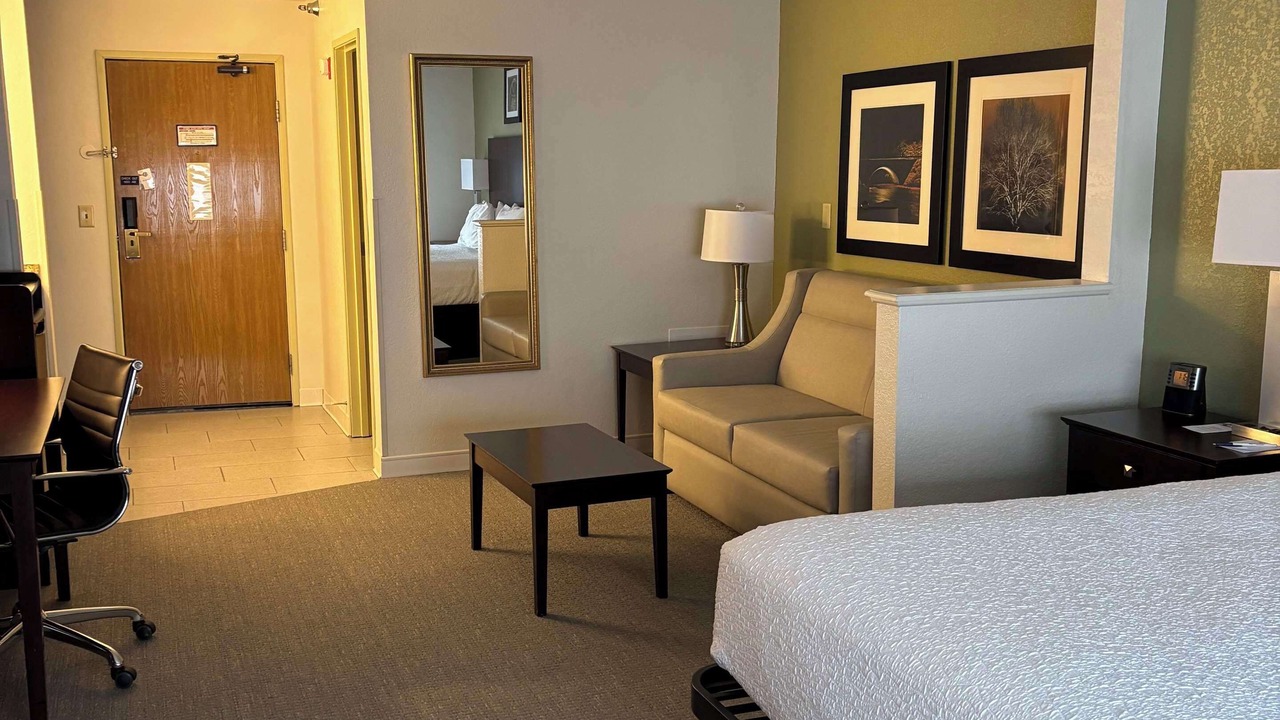 Photo of Kitchen in Celina