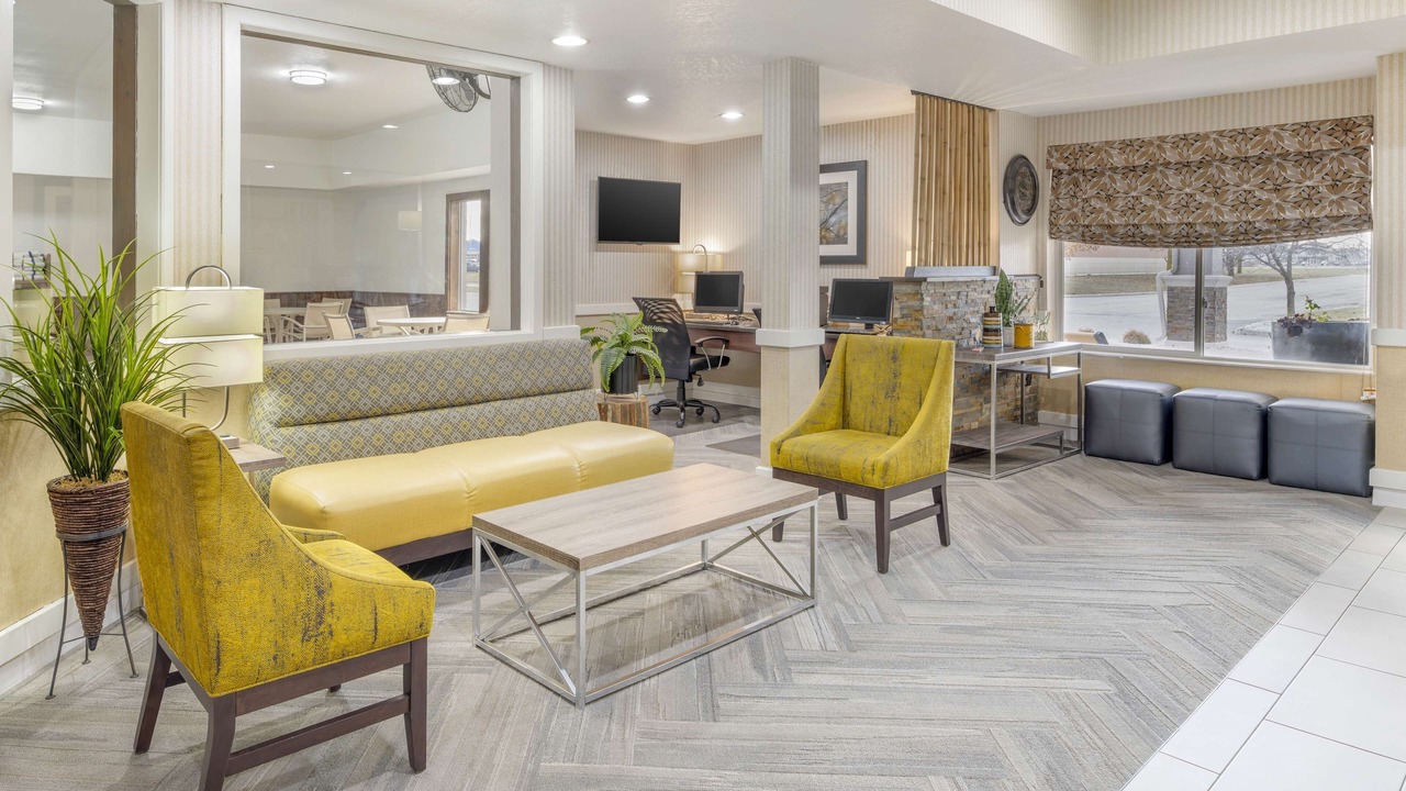 Photo of Others in Celina