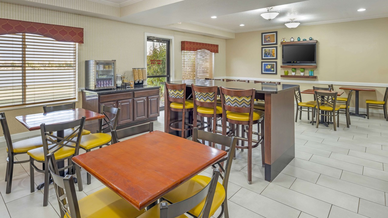 Photo of Others in Celina