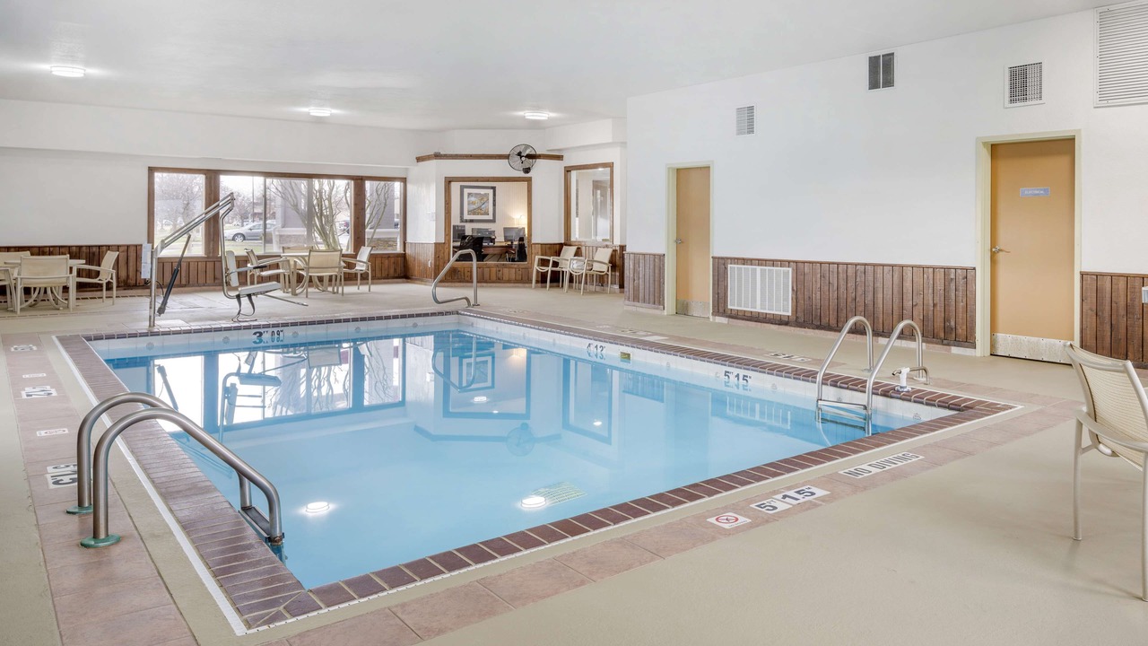 Photo of Outdoor in Celina