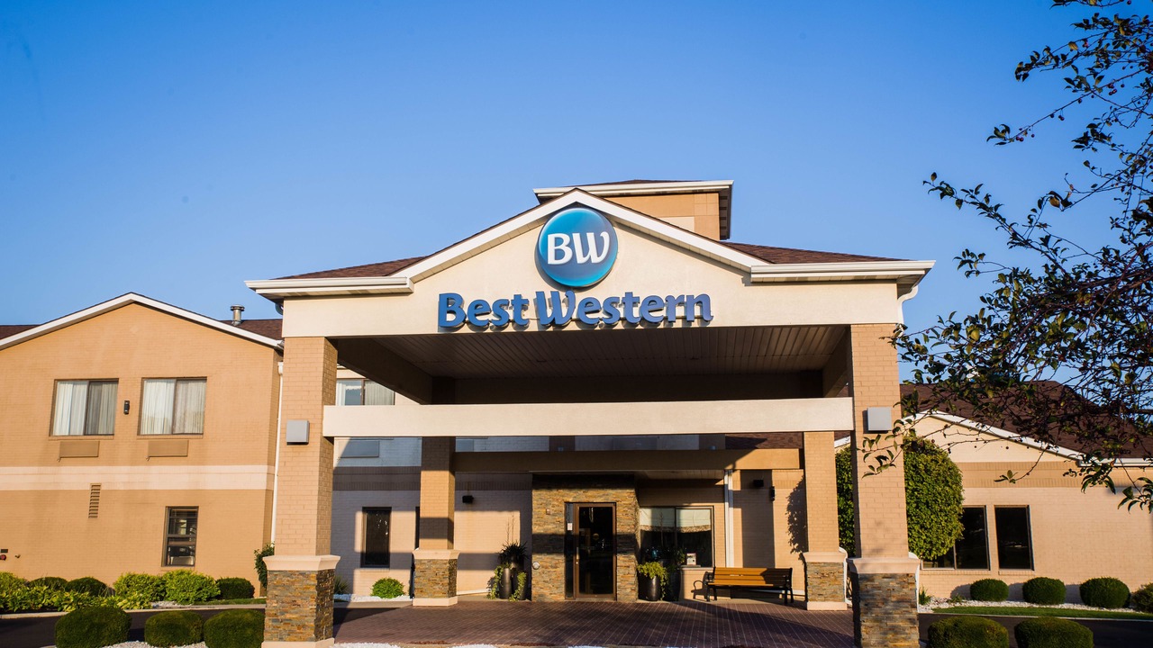 Photo of Outdoor in Celina