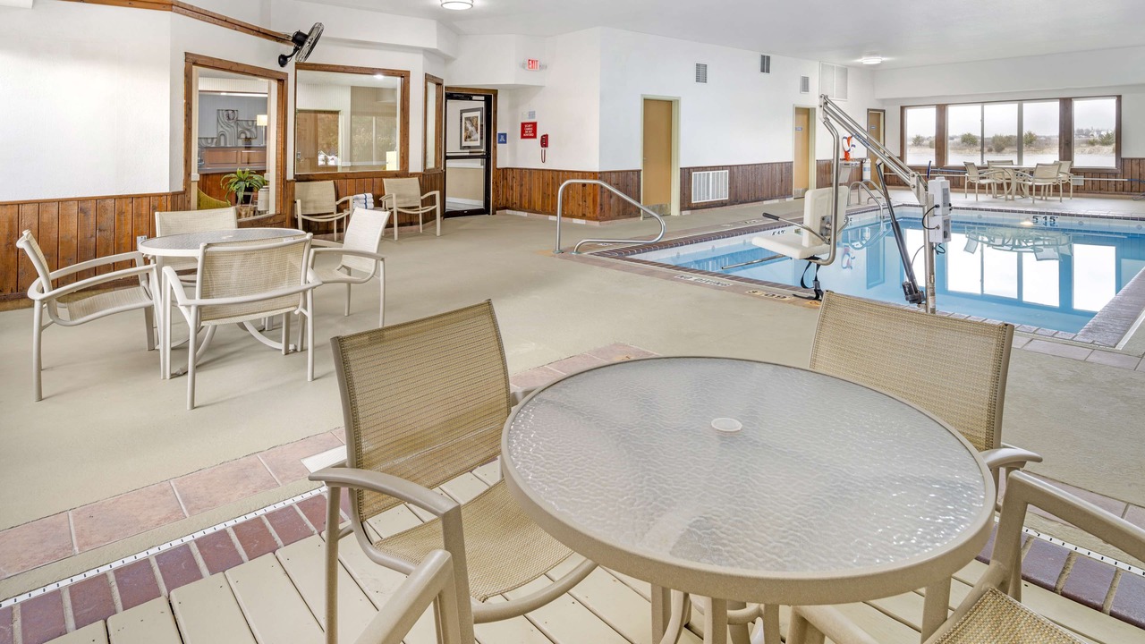 Photo of Outdoor in Celina