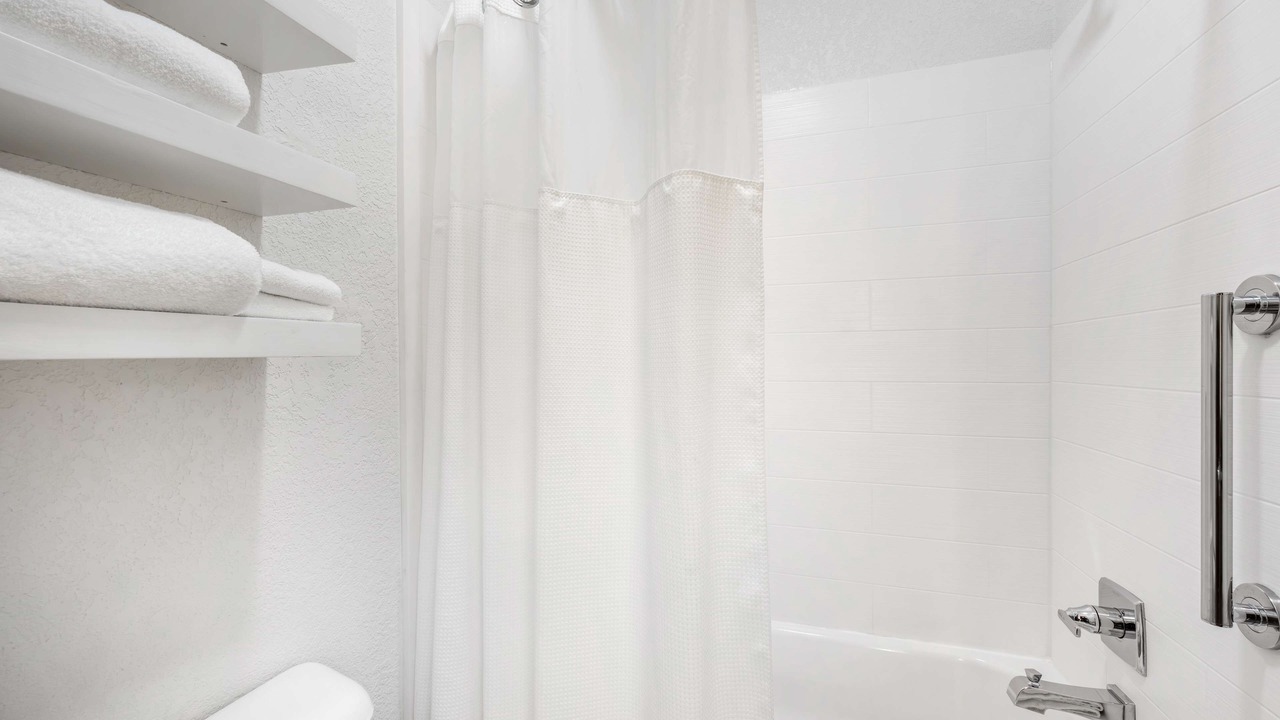 Photo of Others in Celina