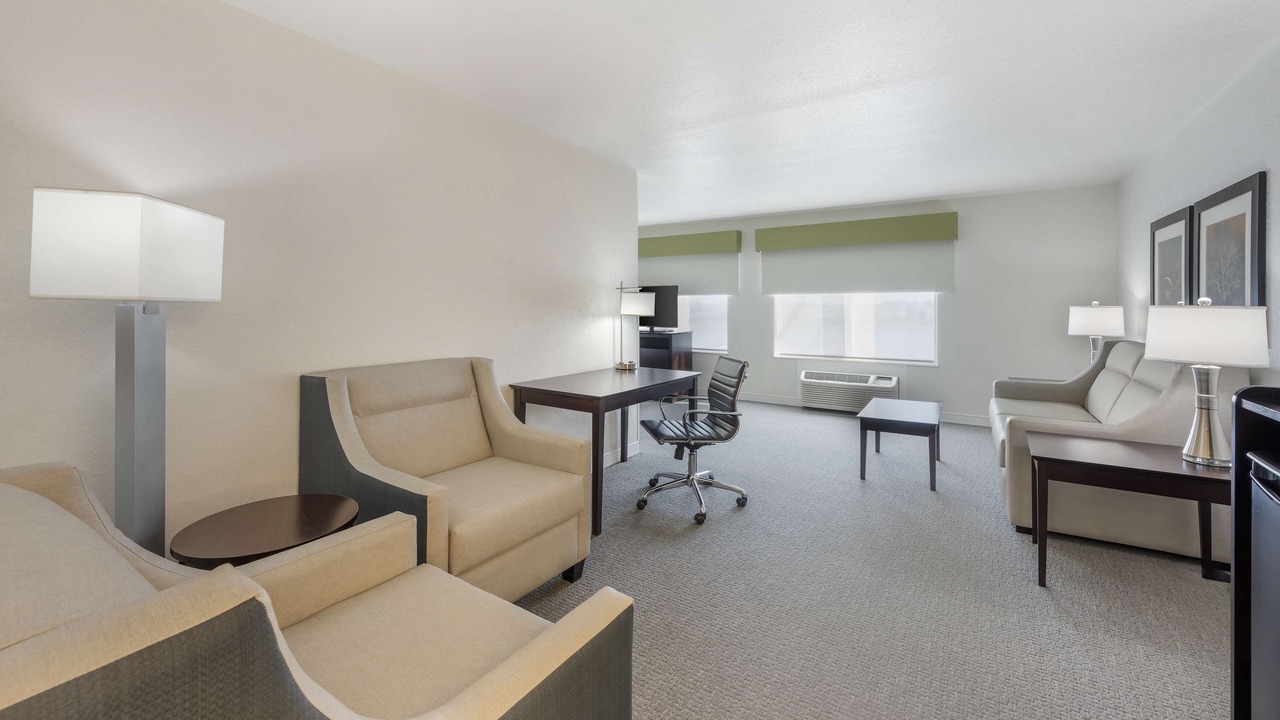 Photo of Others in Celina