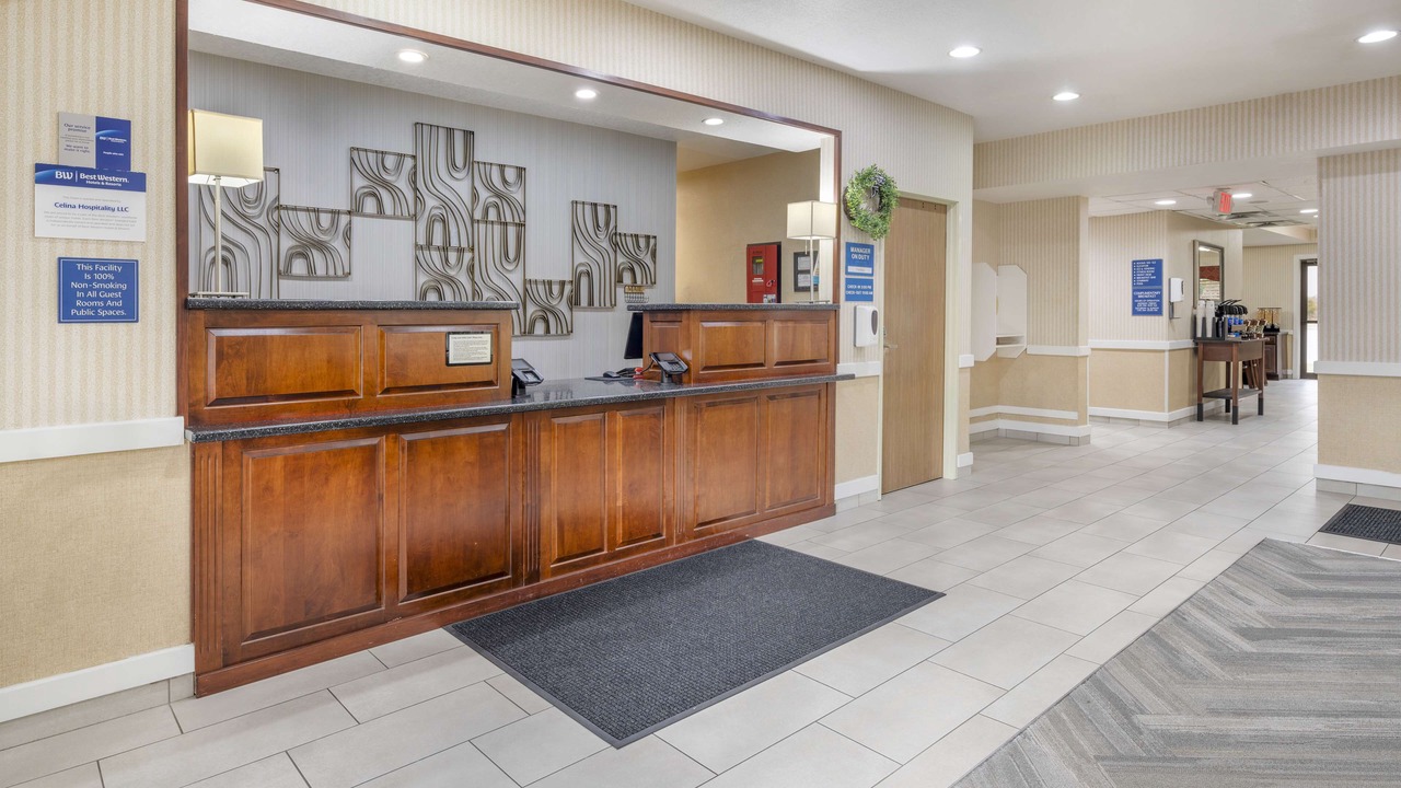 Photo of Others in Celina