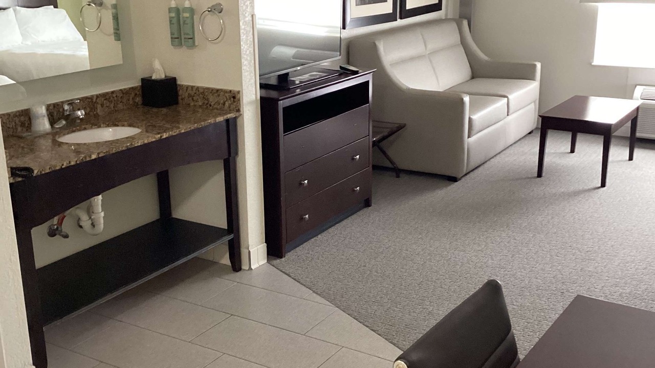 Photo of Kitchen in Celina