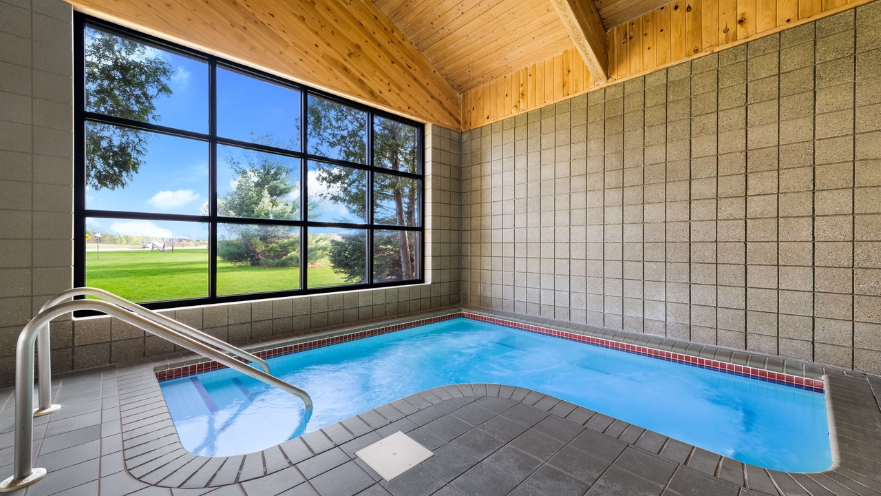 Photo of Outdoor in Eagle River