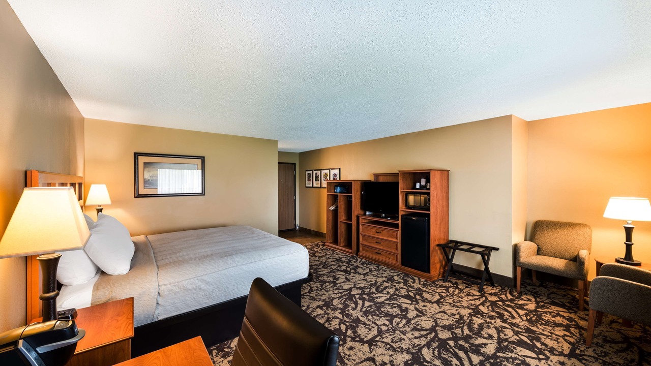 Photo of Kitchen in Eagle River