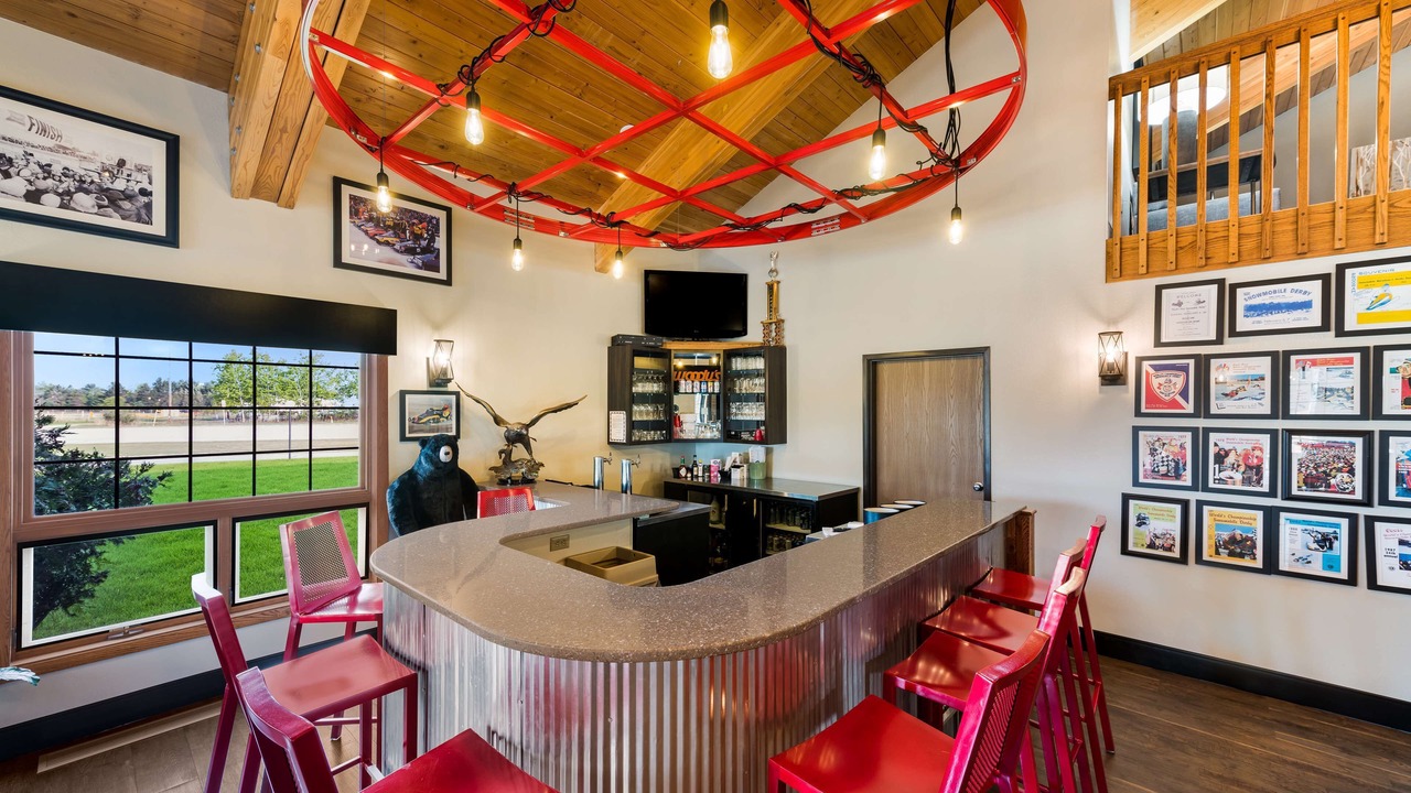 Photo of Others in Eagle River