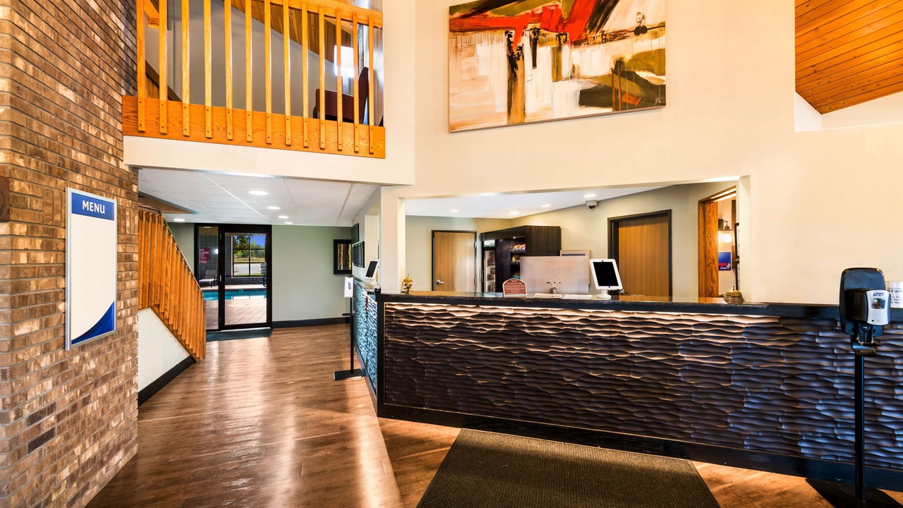 Photo of Others in Eagle River