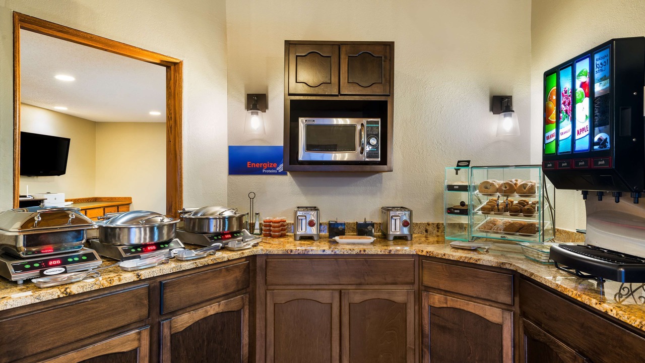 Photo of Others in Eagle River