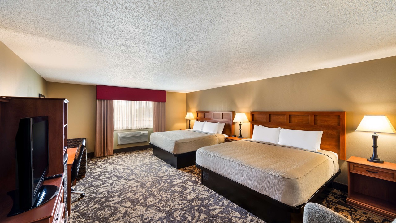 Photo of Kitchen in Eagle River