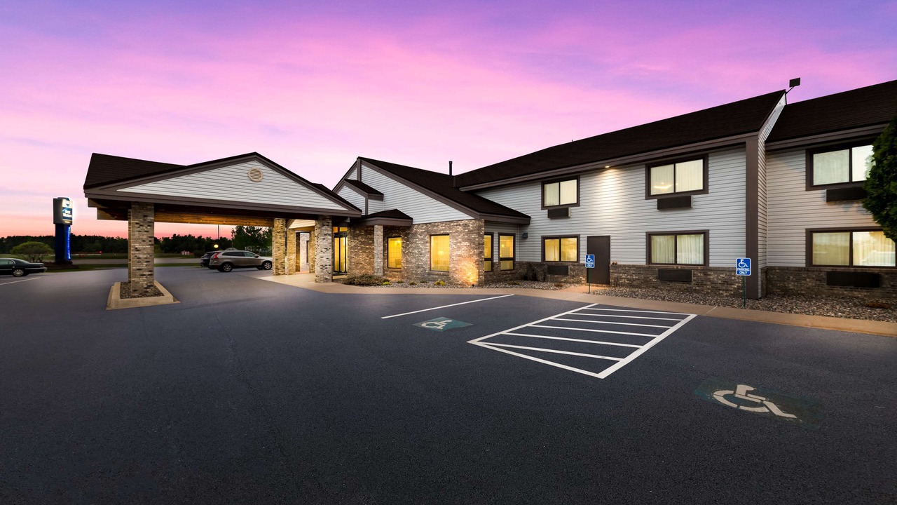 Photo of Outdoor in Eagle River