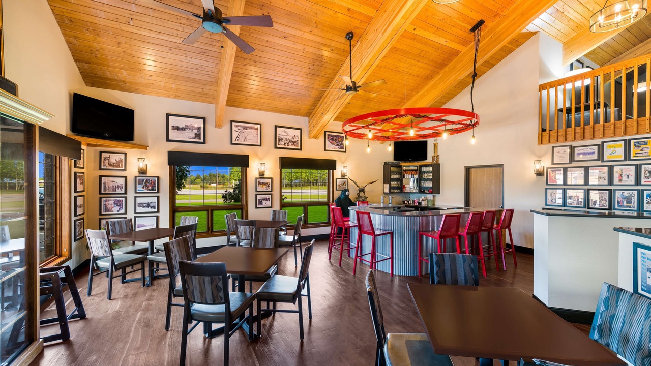 Photo of Others in Eagle River