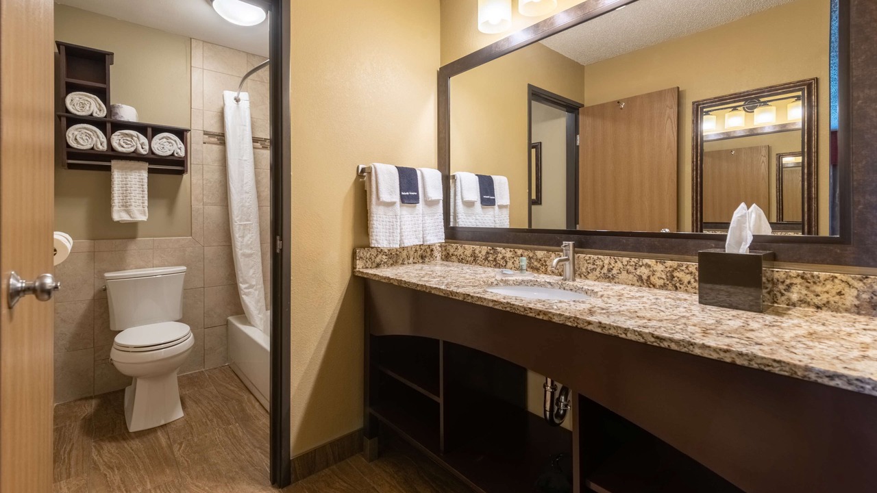 Photo of Others in Eagle River