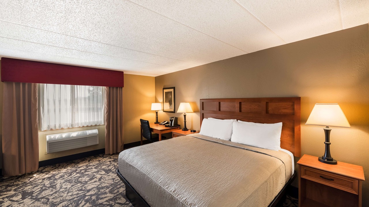 Photo of Others in Eagle River