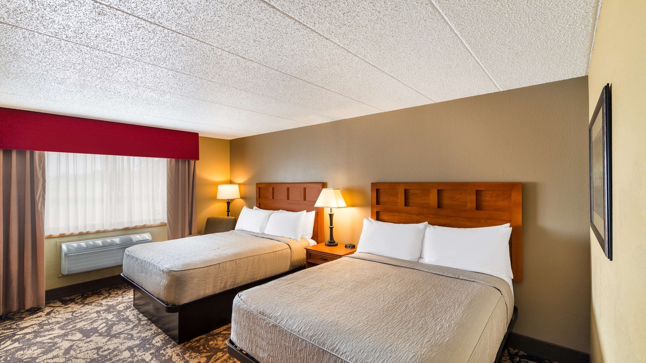 Photo of Kitchen in Eagle River