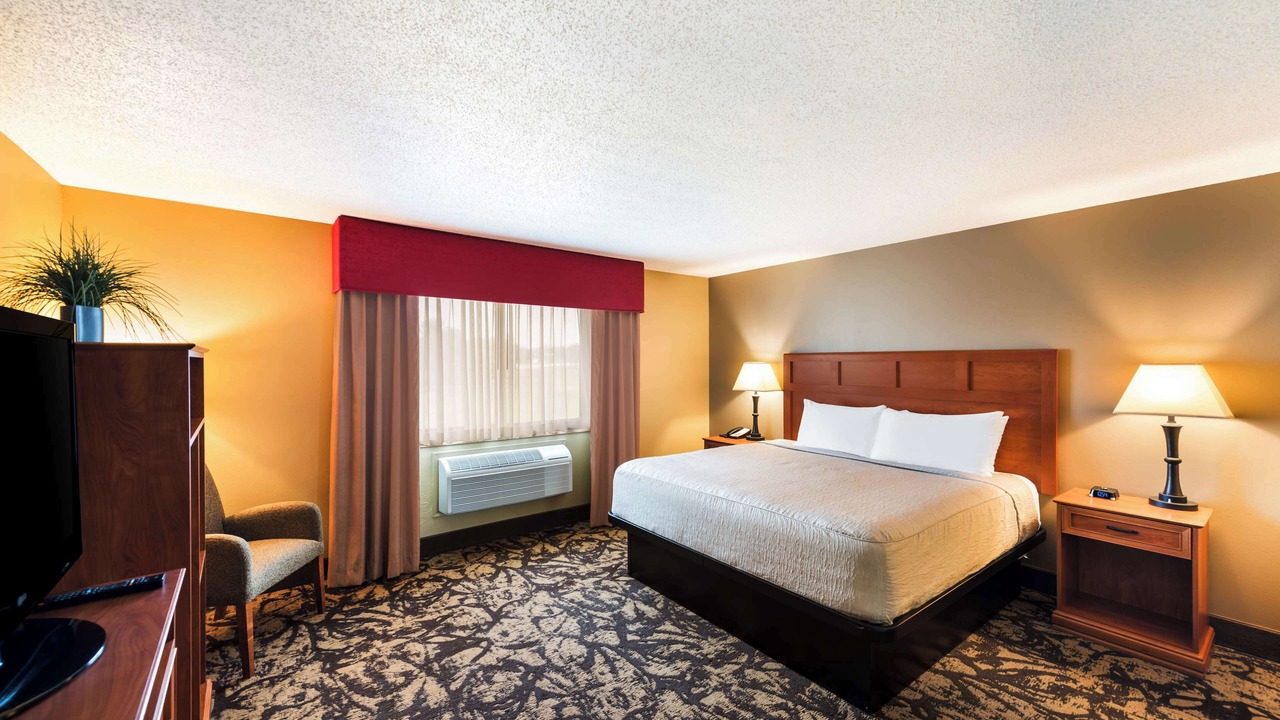 Photo of Kitchen in Eagle River