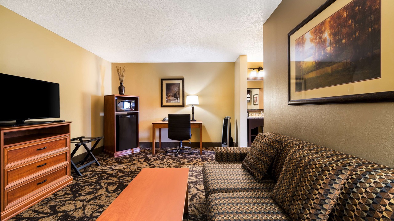 Photo of Others in Eagle River