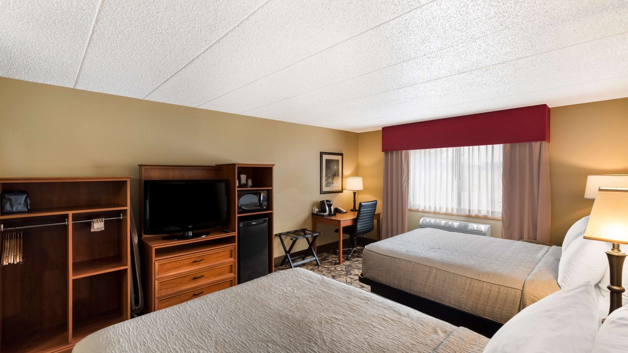Photo of Kitchen in Eagle River