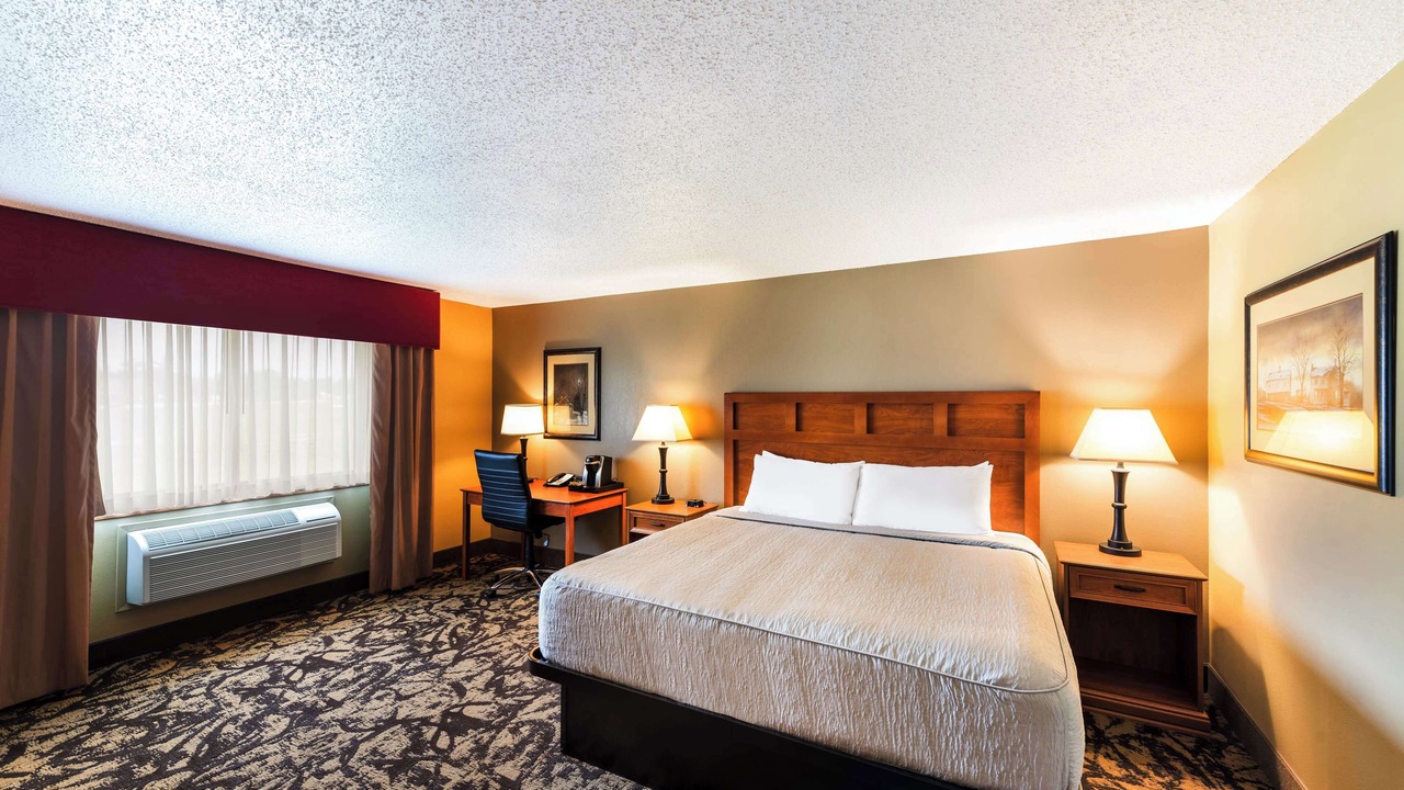 Photo of Kitchen in Eagle River