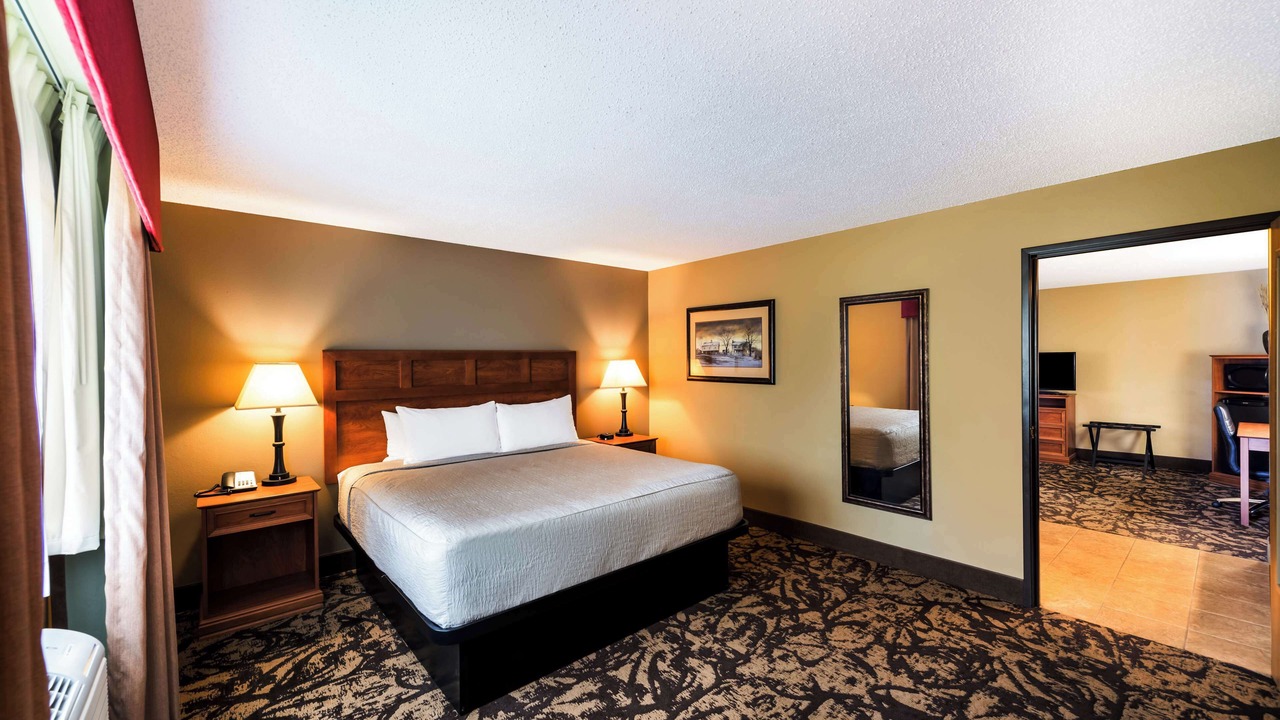 Photo of Kitchen in Eagle River