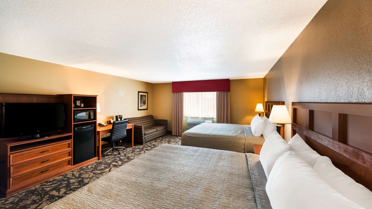 Photo of Kitchen in Eagle River