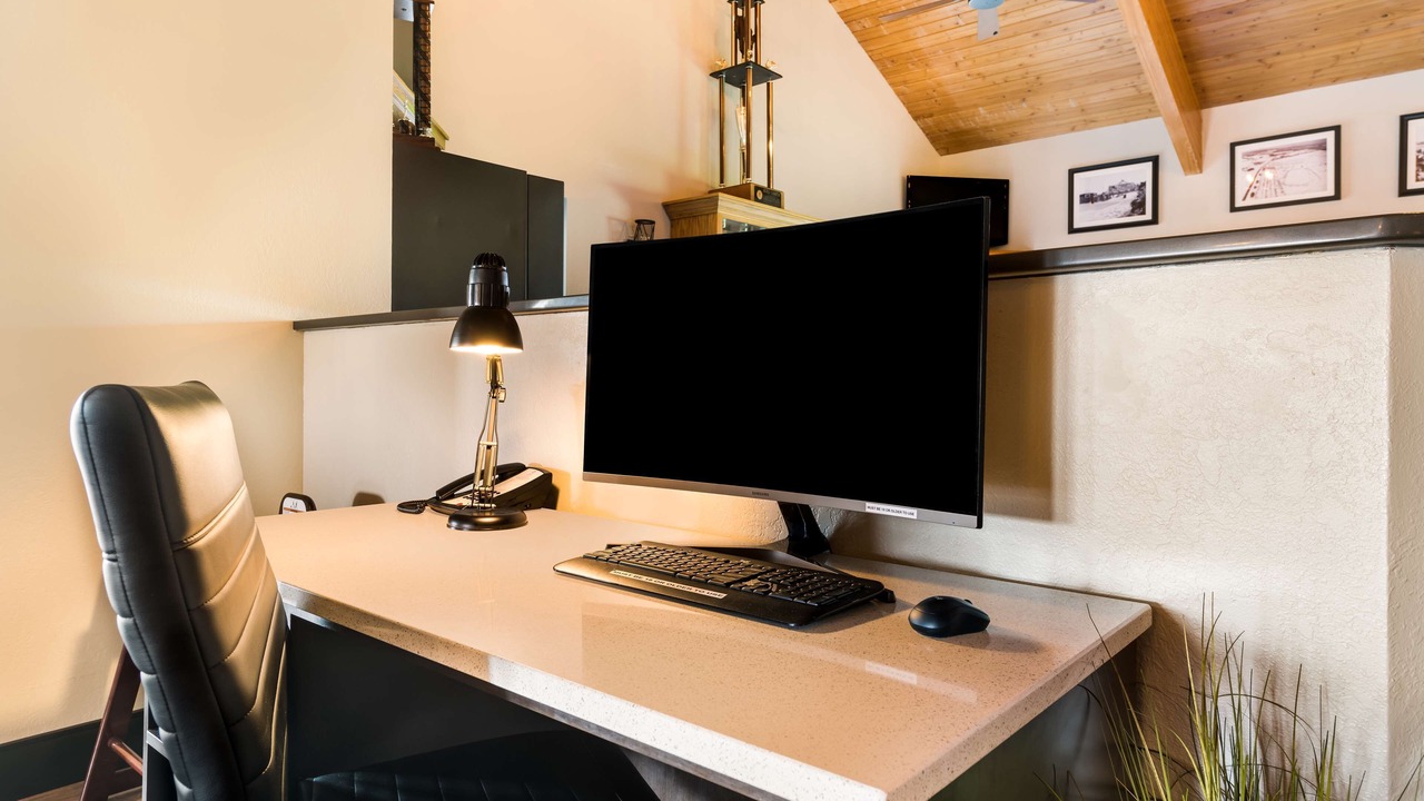 Photo of Others in Eagle River