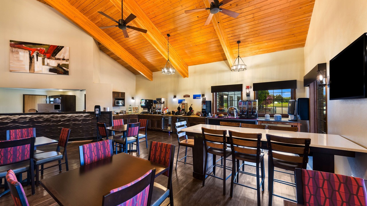 Photo of Others in Eagle River