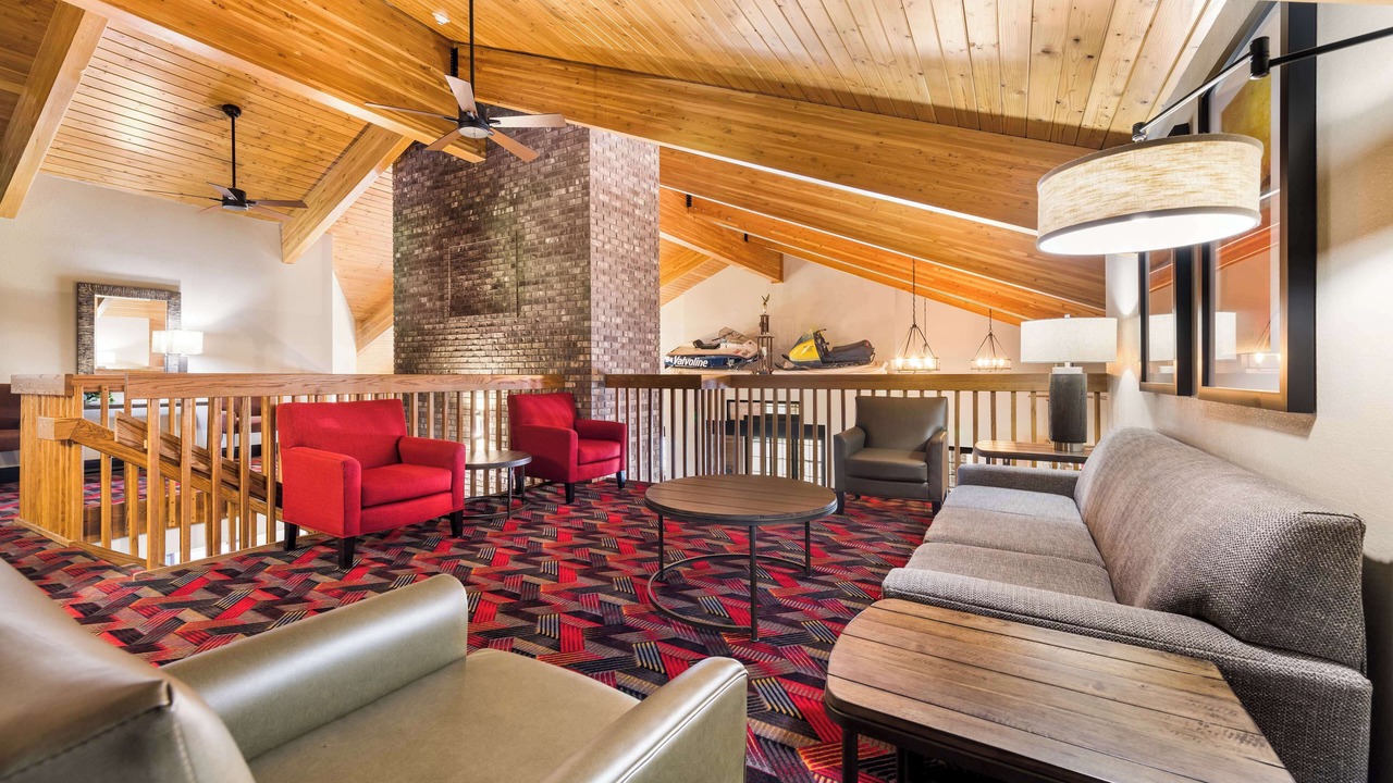 Photo of Others in Eagle River