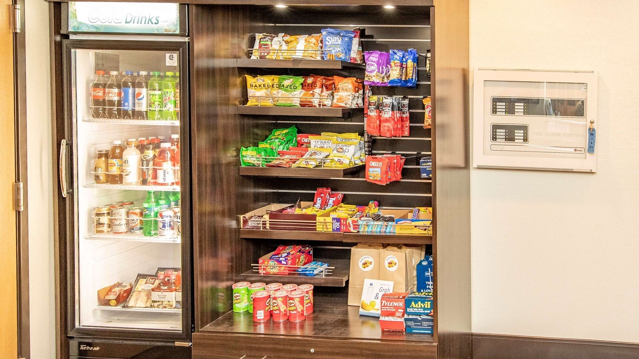 Photo of Others in Eagle River