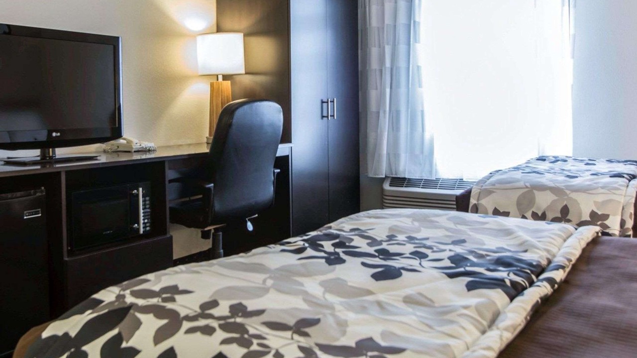Photo of Bedroom in Florence