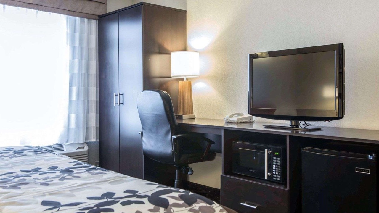 Photo of Bedroom in Florence