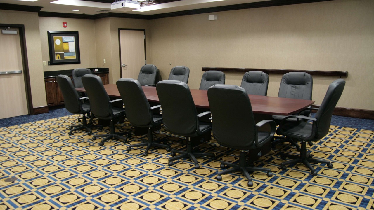 Photo of Others in Olathe