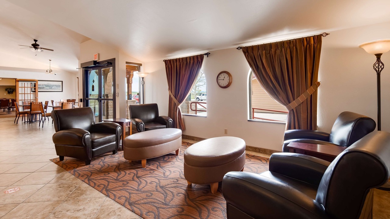 Photo of Others in Chadron