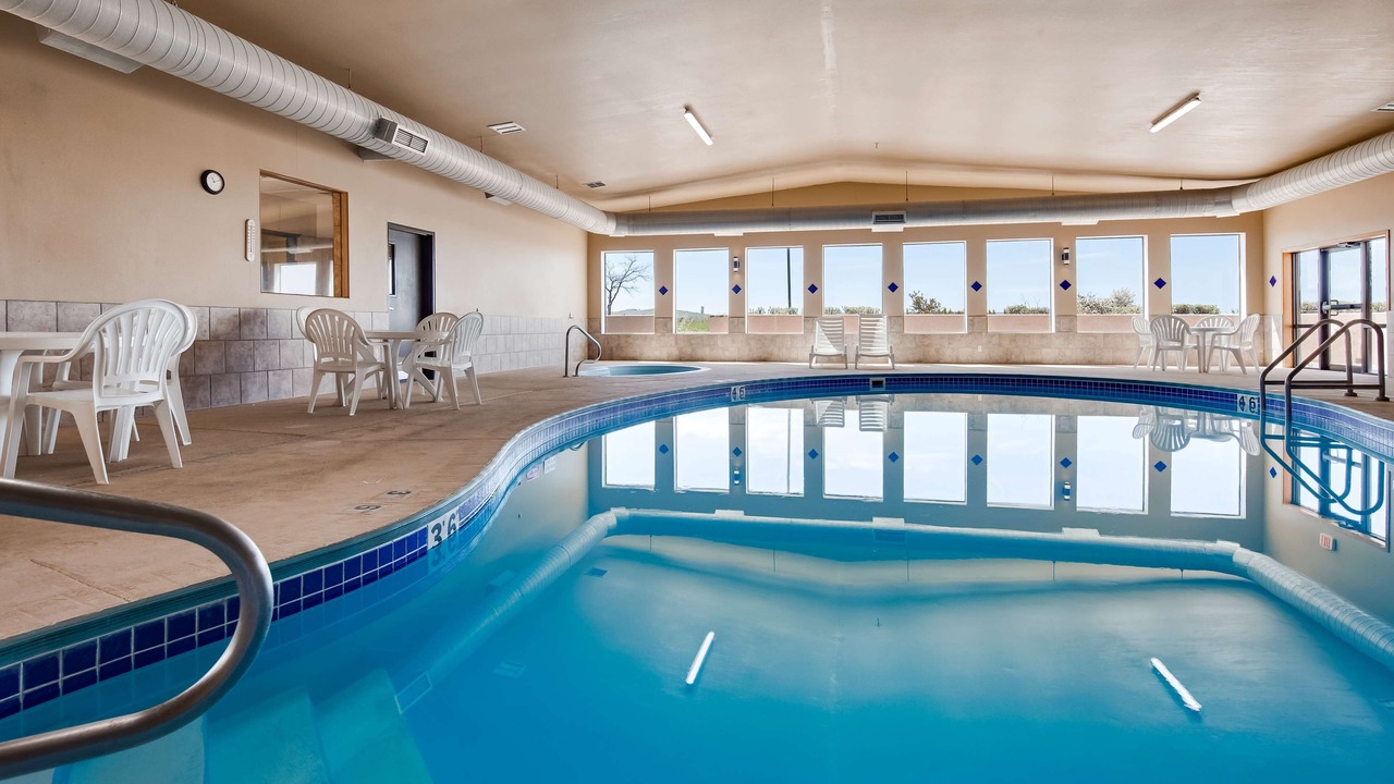 Photo of Outdoor in Chadron