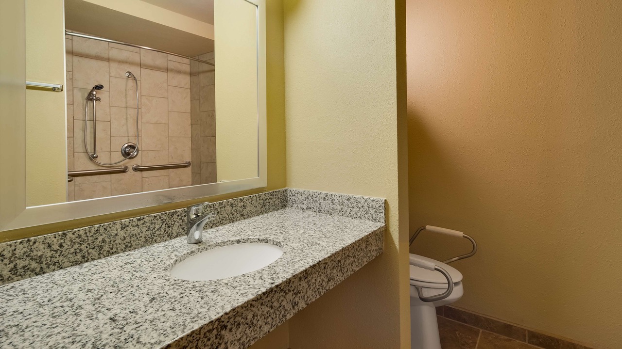 Photo of Others in Chadron