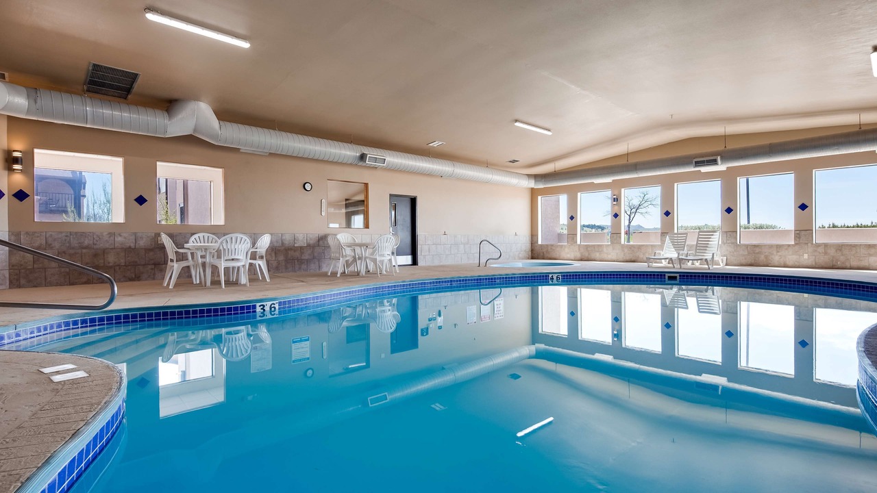 Photo of Outdoor in Chadron