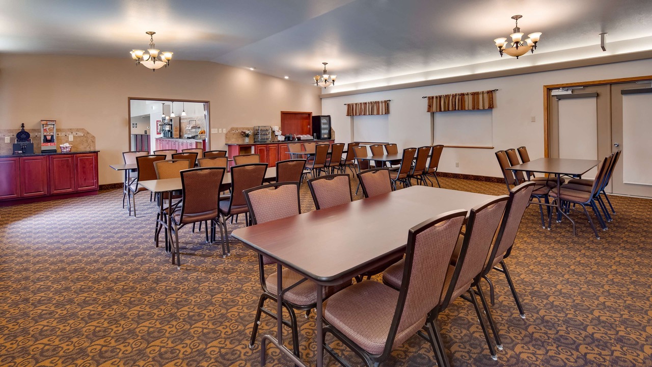 Photo of Others in Chadron