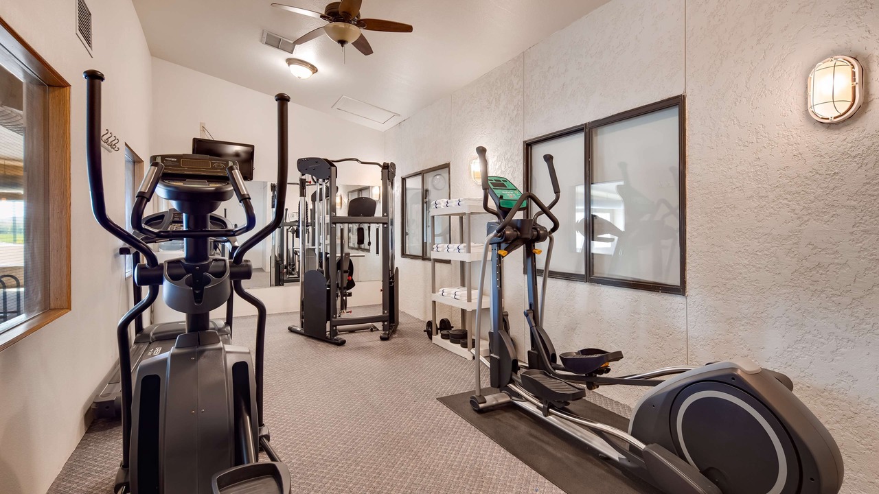 Photo of Others in Chadron