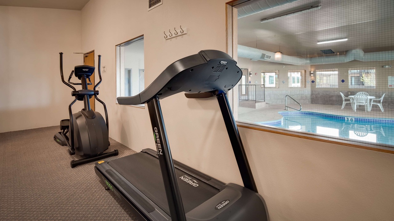 Photo of Others in Chadron