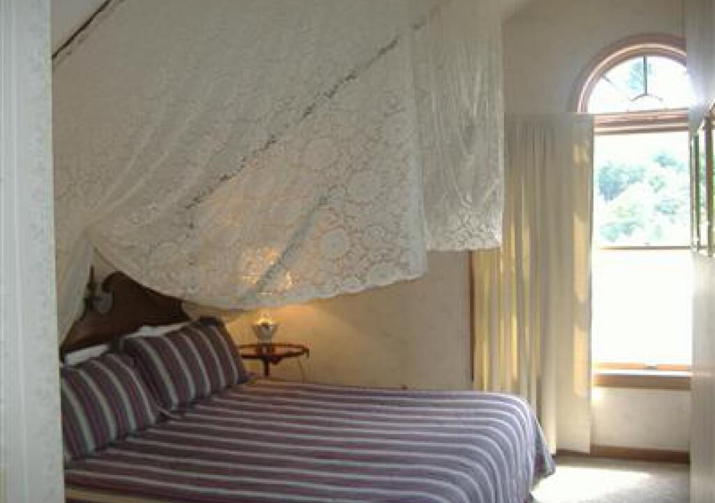 Photo of Others in Fiskdale