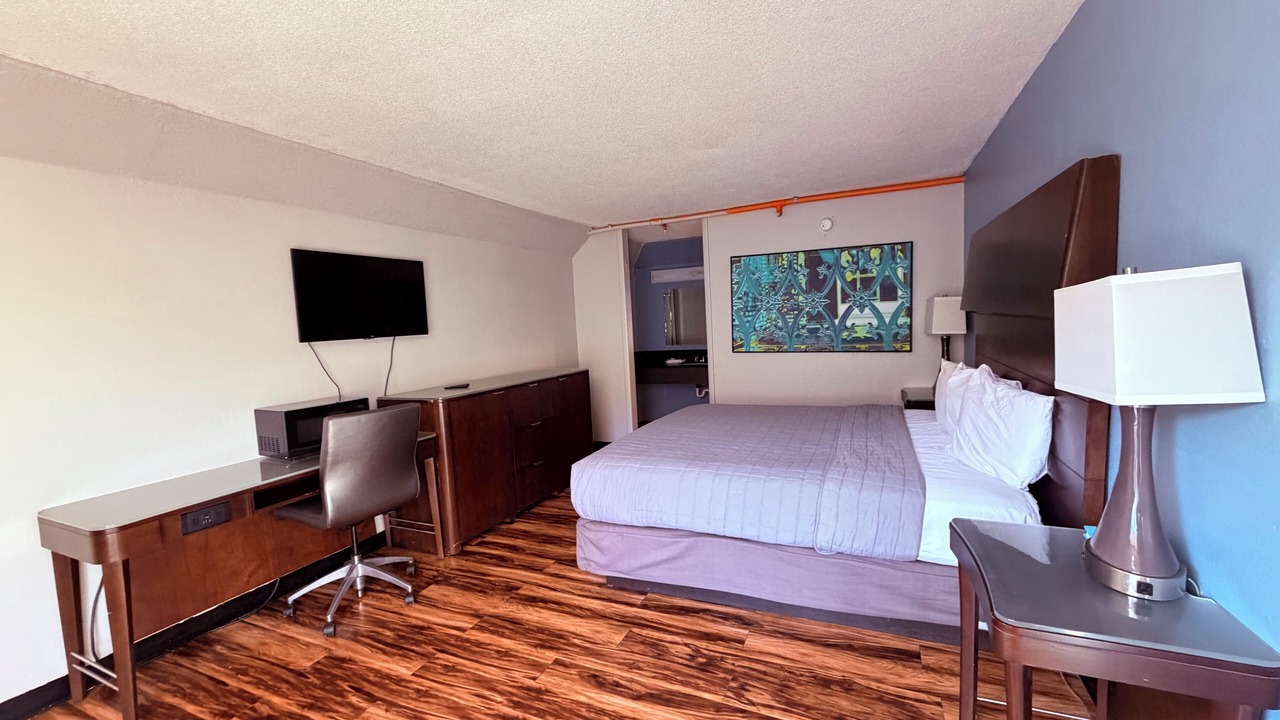 Photo of Others in Cartersville