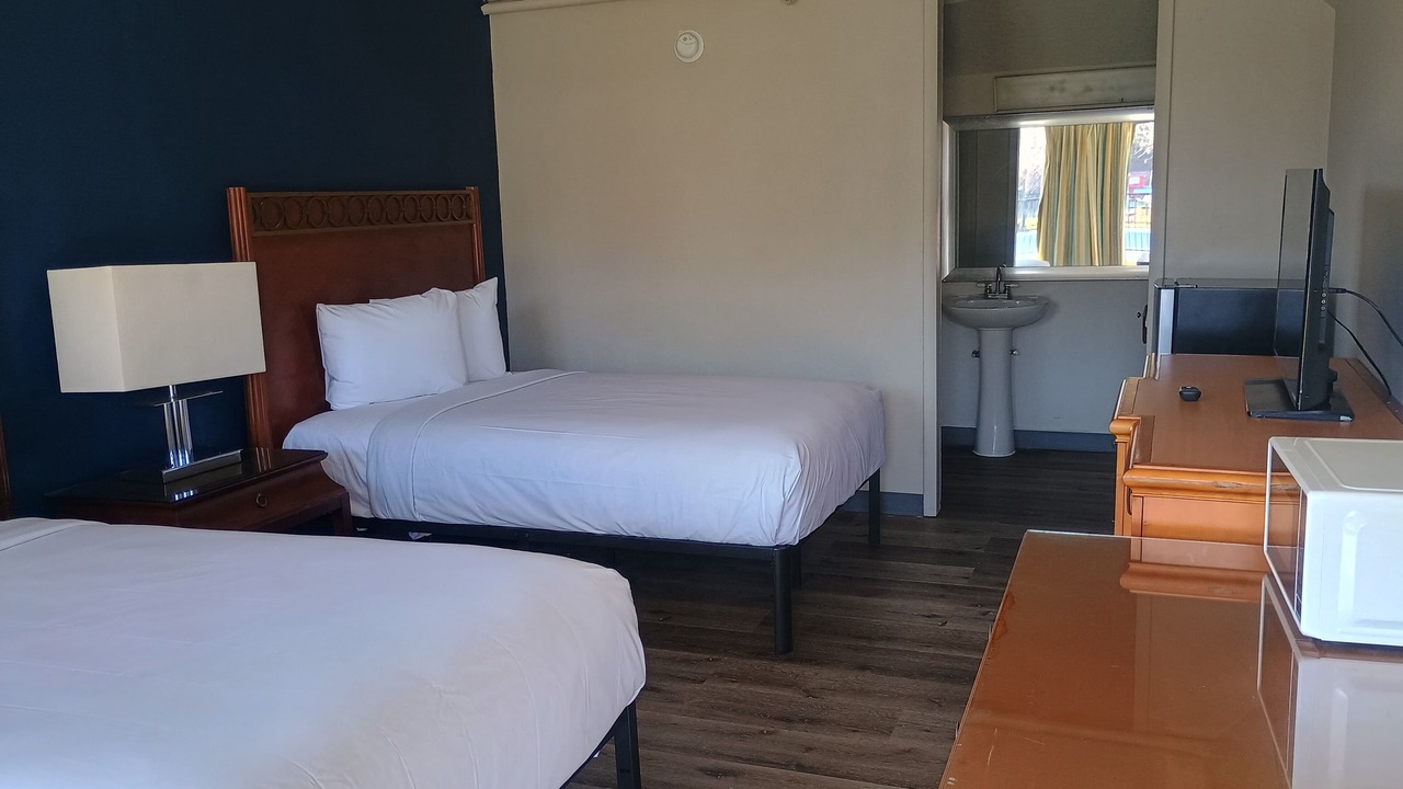 Photo of Others in Cartersville